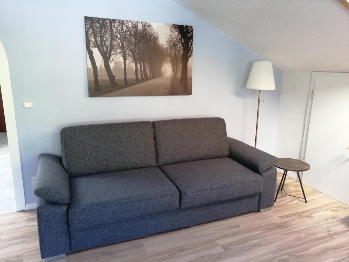 Riverside Apartment Garmisch-Partenkirchen Eksteriør billede